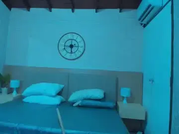 Chaturbate Sex Cam of kalyx_lana