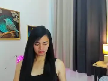 Chaturbate Free Live Porn of kendymuse