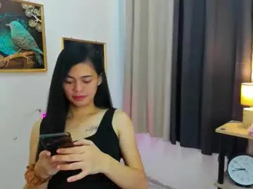 Chaturbate Watch Live Sex Cams of kendymuse