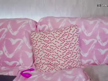 Chaturbate Nude Webcam of kitty_ricky