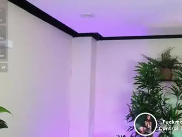 Chaturbate Free Live Porn of kore__1