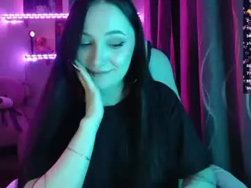 Chaturbate Best Webcam of m_e_l_i_s_s_a_