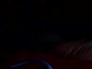 Chaturbate Sex Cam of michered