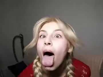 Chaturbate Watch Live Sex Cams of mjanewatson