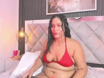 Chaturbate Best live sex cam show of sara_channel_