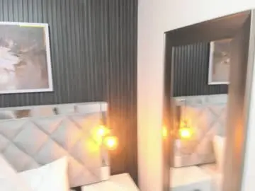 Chaturbate Best live sex cam show of sara_channel_