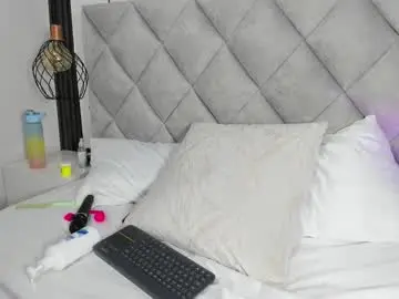 Chaturbate Adult Webcams of sara_channel_