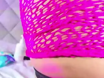 Chaturbate Best live sex cam show of sara_channel_