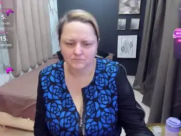 Chaturbate Watch Live Sex Cams of scarlettsoft