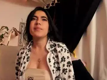 Chaturbate Best live sex cam show of serenity_day