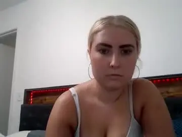 Chaturbate Sex Cam of sexxycotton