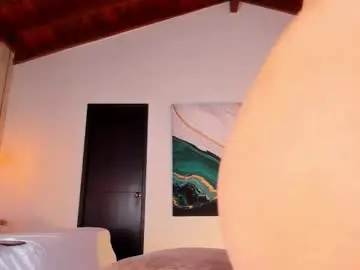 Chaturbate Adult Webcam of sofi_moreno