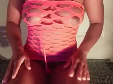 Chaturbate Best live sex cam show of spinprincess_