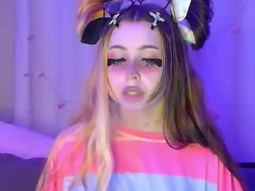 Chaturbate Best Webcam of suemeow