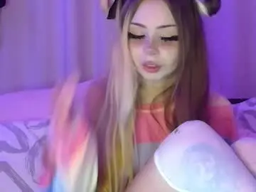 Chaturbate Adult Webcams of suemeow