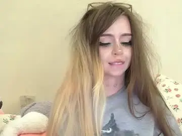 Chaturbate Sex Cam of suemeow