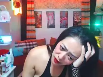 Chaturbate Free Live Porn of sultry_saga