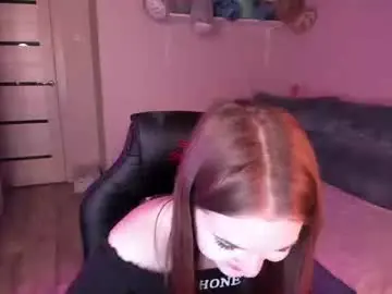 Chaturbate Sex Cam of valerie_cutee