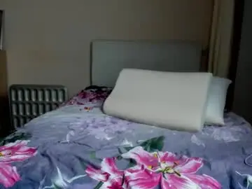 Chaturbate Live Sex of willlytr