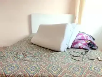 Chaturbate Best live sex cam show of willlytr