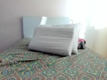 Chaturbate Watch Live Sex Cams of willlytr