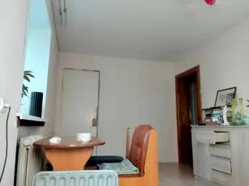 Chaturbate Live Porn of willlytr
