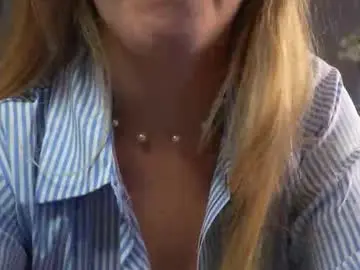 Chaturbate Private Sex Chat of aluntick