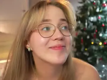 Chaturbate Live Sex of aluntick