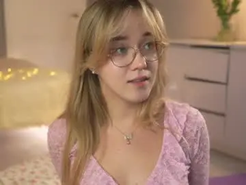 Chaturbate Live Sex of aluntick