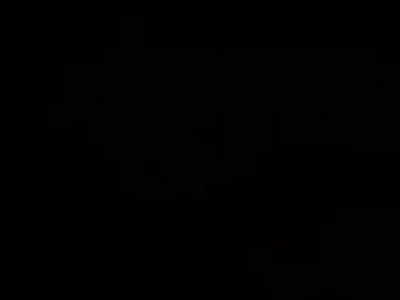 Chaturbate Adult Video Chat of aluntick