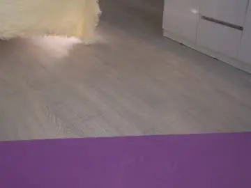 Chaturbate Sex Cam of aluntick