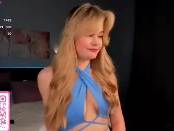 Chaturbate Free Live Porn of angelic_pricess