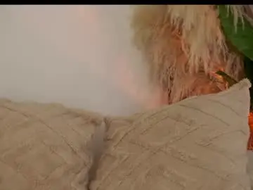 Chaturbate Free Live Porn of anniie_watson