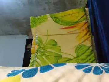 Chaturbate Live Porn of bethanywilsom