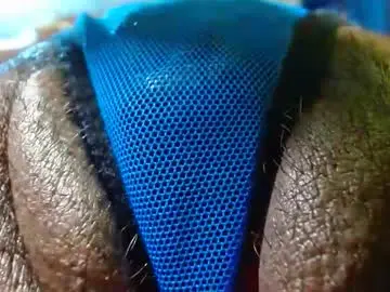 Chaturbate Adult Video Chat of bethanywilsom