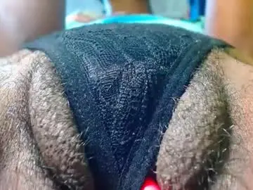 Chaturbate Best live sex cam show of bethanywilsom