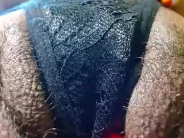 Chaturbate Free Live Porn of bethanywilsom