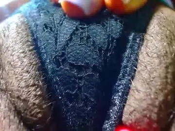 Chaturbate Free Live Porn of bethanywilsom