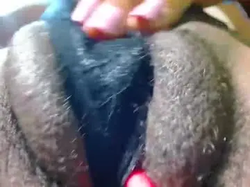 Chaturbate Watch Live Sex Cams of bethanywilsom