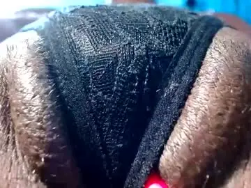 Chaturbate Nude Webcam of bethanywilsom