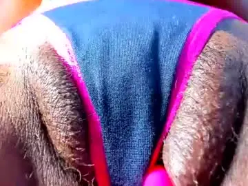 Chaturbate Adult Webcams of bethanywilsom