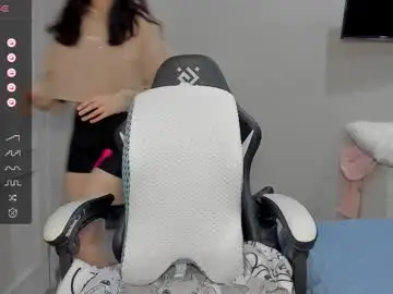 Chaturbate Watch Live Sex Cams of broosnica1