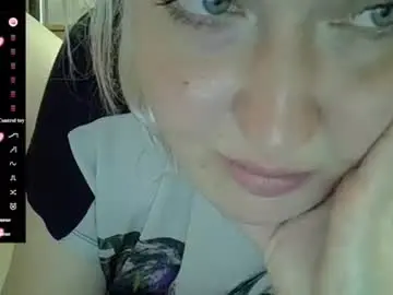 Chaturbate Adult Webcam of curvywild_lady30