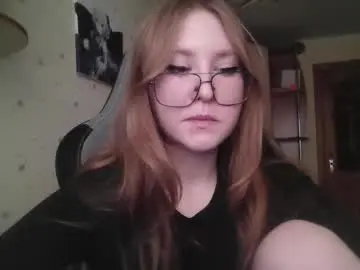 Chaturbate Sex Chat of cute_minx