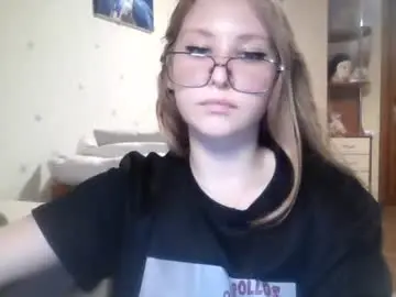 Chaturbate Sex Chat of cute_minx