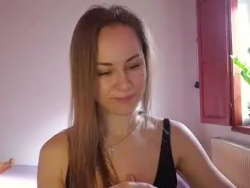 Chaturbate Adult Video Chat of cutie_xoxo_