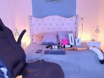 Chaturbate Sex Cam of elizabeth_santos1