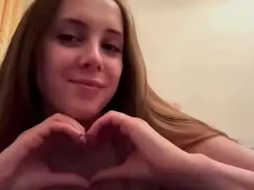 Chaturbate Live Sex Cam of farahwinkles