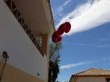 Chaturbate Live Sex of hannahjames710