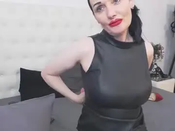 Chaturbate Free Live Porn of hottalina_